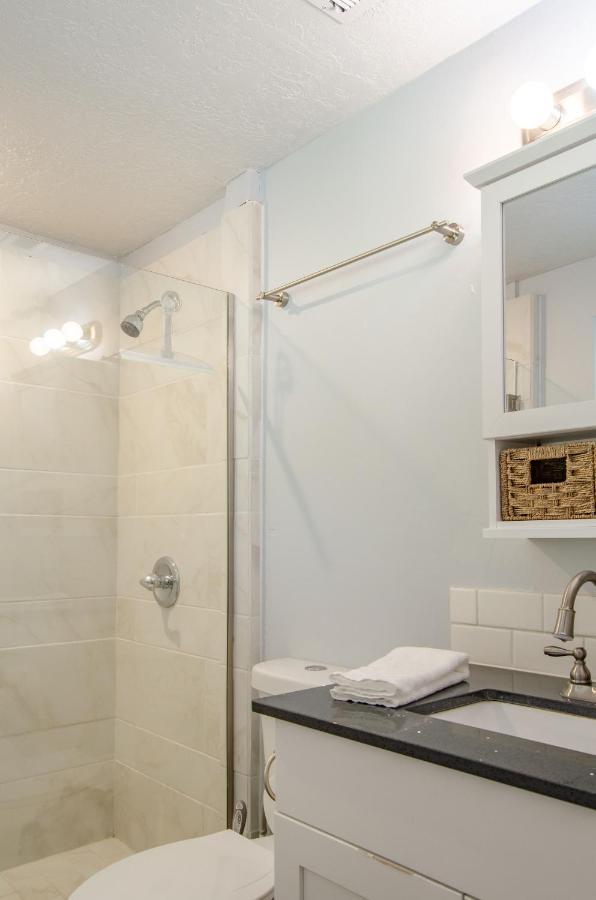 Never Stop Exploring- 3 Bedroom 2 Bath Home Of Duplex, Close To Zion, Bryce, And Brianhead Cedar City Luaran gambar