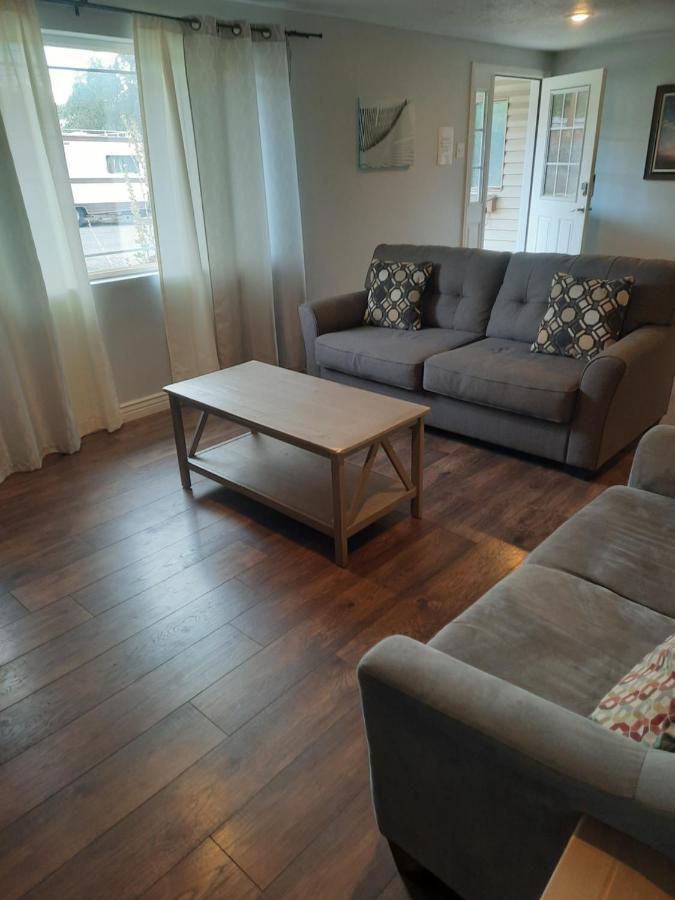 Never Stop Exploring- 3 Bedroom 2 Bath Home Of Duplex, Close To Zion, Bryce, And Brianhead Cedar City Luaran gambar