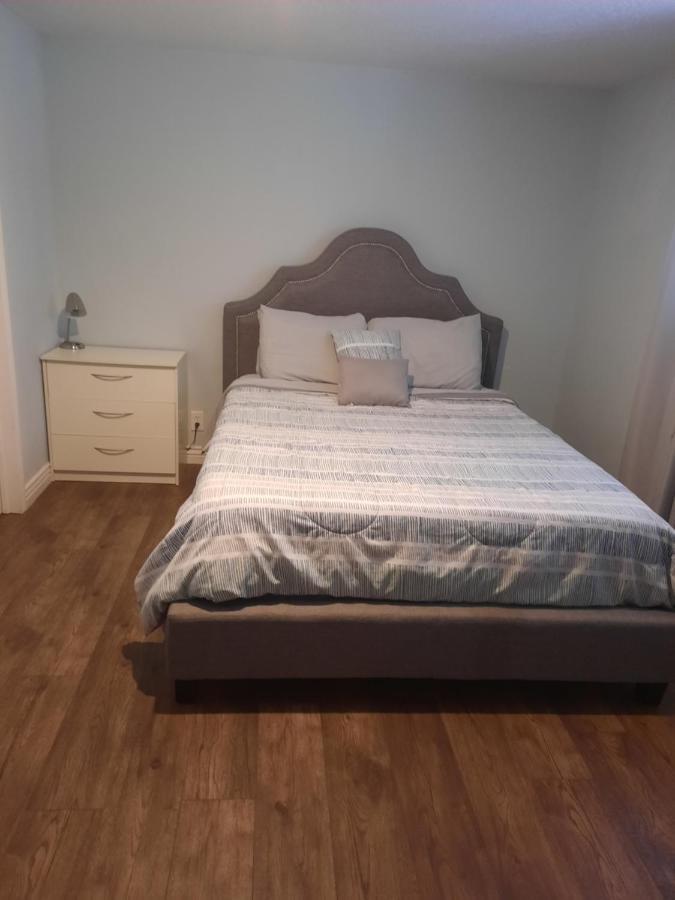 Never Stop Exploring- 3 Bedroom 2 Bath Home Of Duplex, Close To Zion, Bryce, And Brianhead Cedar City Luaran gambar